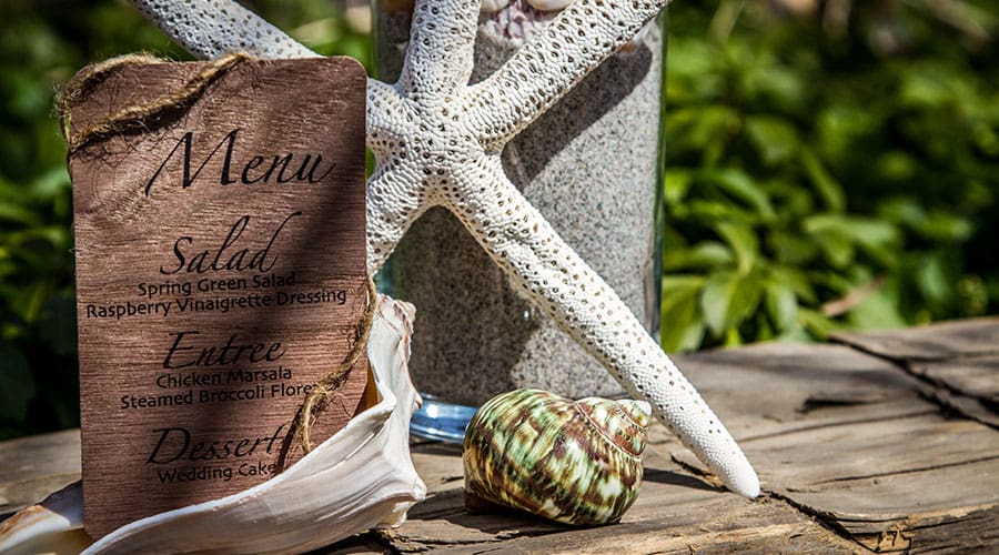 DIY_printable_wood_invitations | Real Wood Paper DIY printable wood invitations