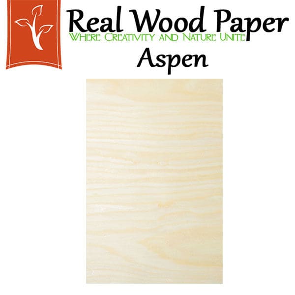 aspen 85x11 short