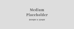 placeholder-medium