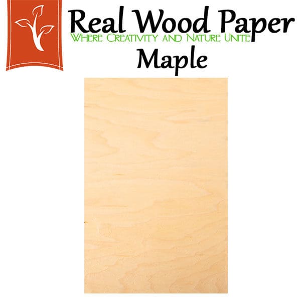 maple shortgrain