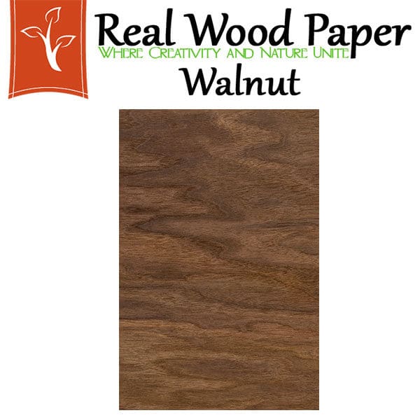 walnut shortgrain