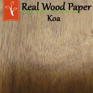 Koa_wood_veneer