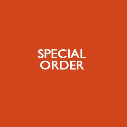 Special-Order