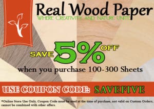 real_wood_paper_coupon