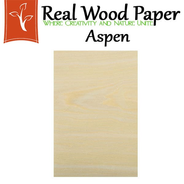 aspen 5x7 short