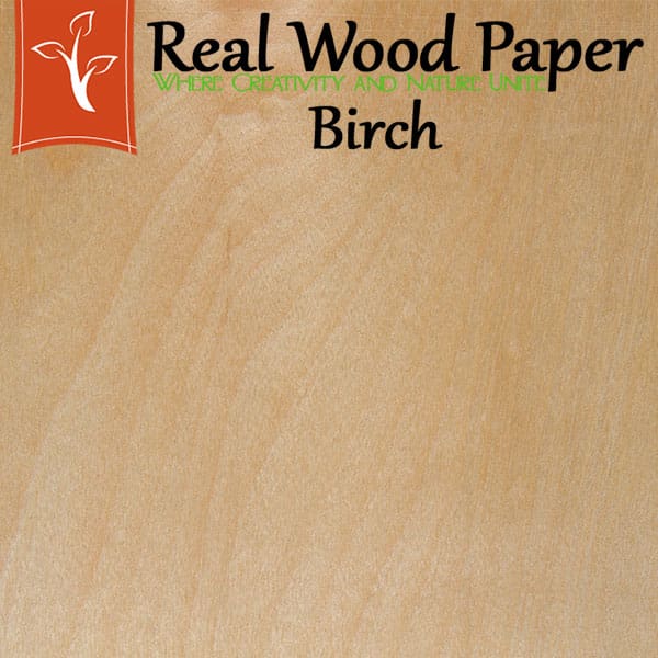 birch long