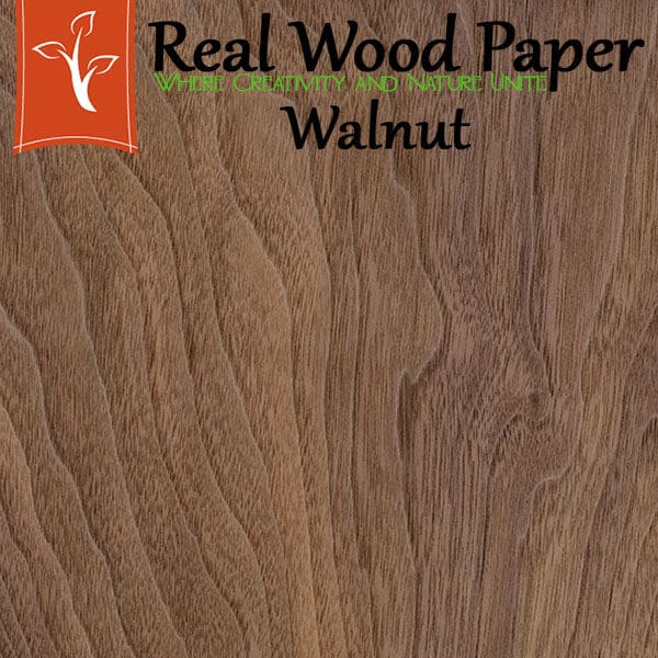 walnut wood long grain