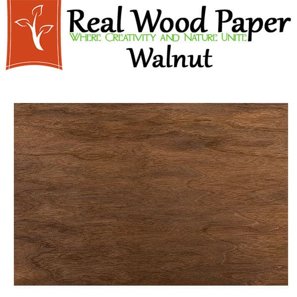 walnut longgrain