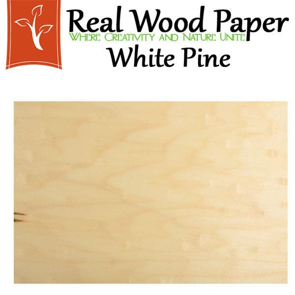 whitepine longgrain