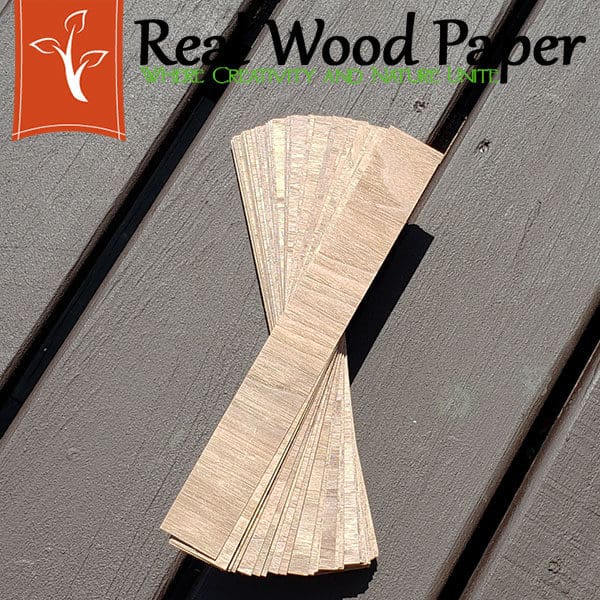 Walnut Wood Sheet Remnant 15x11