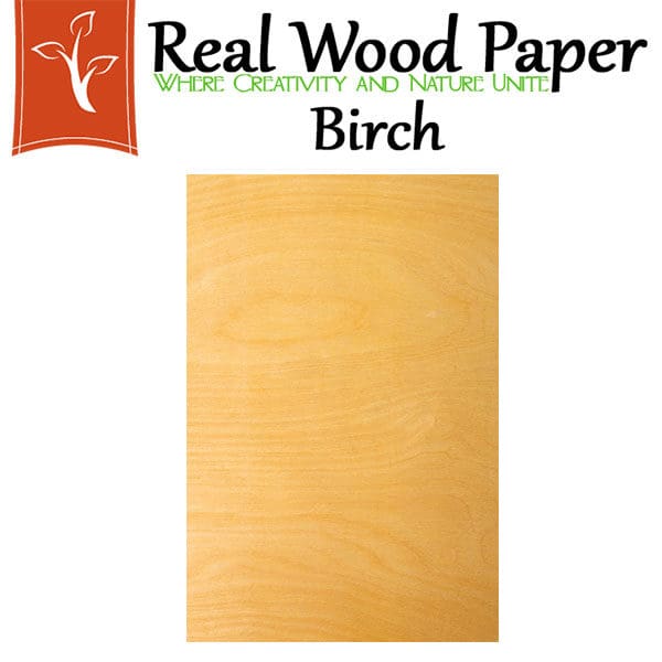 birch shortgrain
