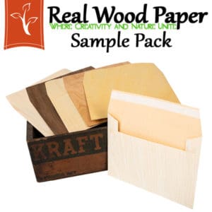 envelope samplepack