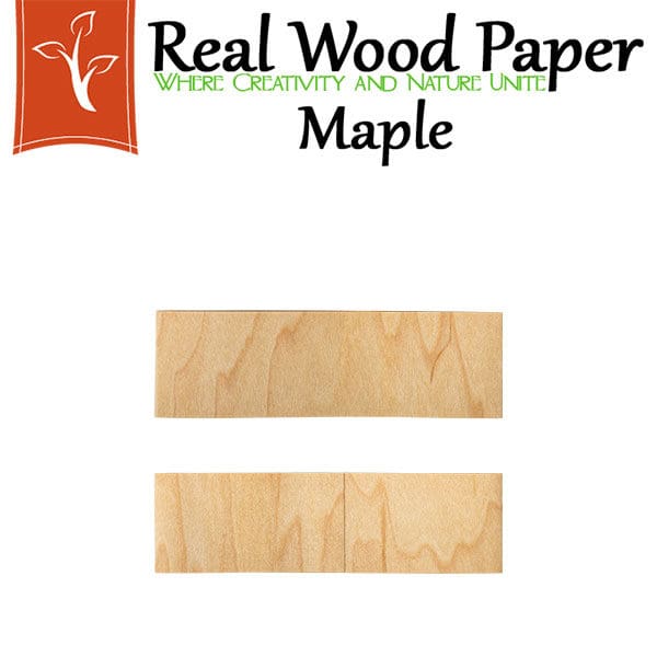 maple bellybands