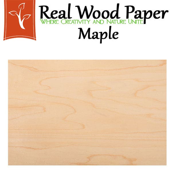 maple longgrain