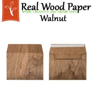 walnut_envelope