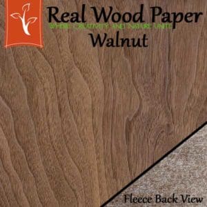 walnut_fleece_longgrain