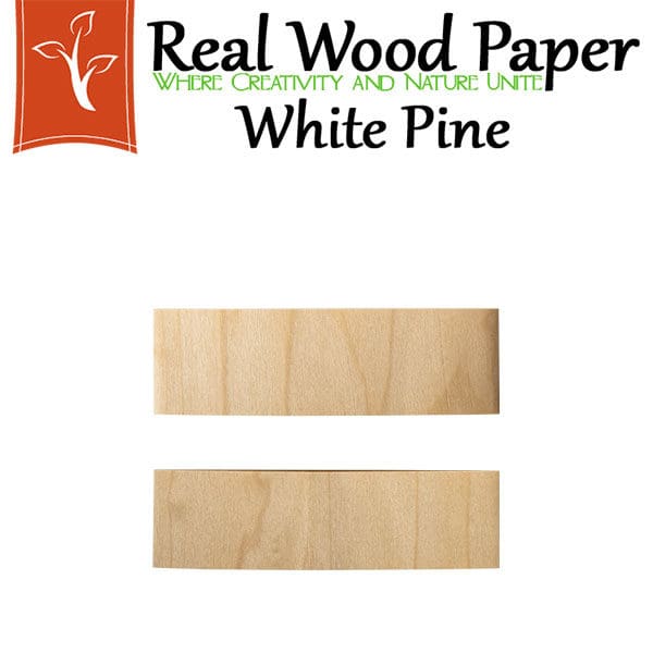 white pine belly bands