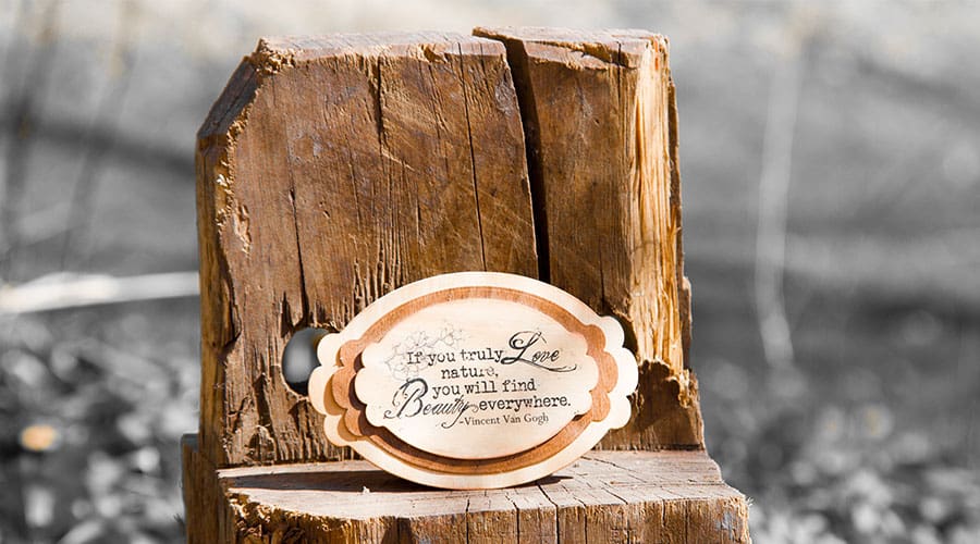 Real Wood Paper Crafts | Real Wood Paper Real Wood Paper Crafts