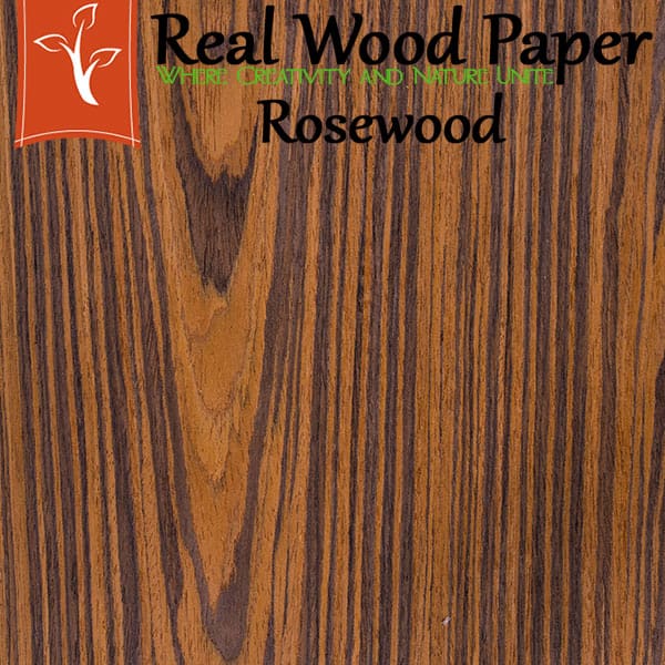 Rosewood longgrain