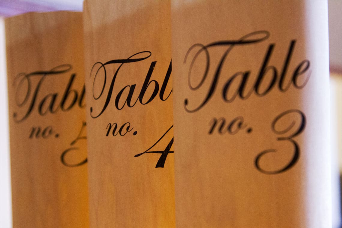 wood table numbers2