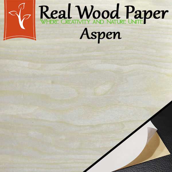 Aspen Shortgrain Adhesive