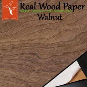 Walnut Shortgrain Adhesive