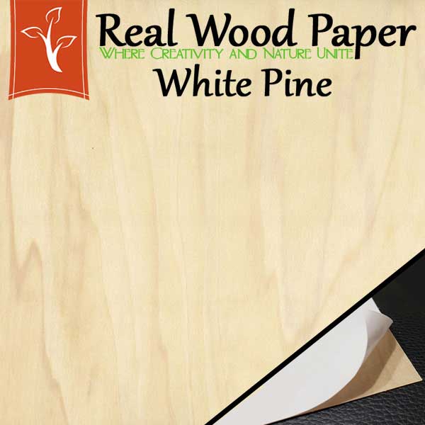 White Pine longgrain adhesive