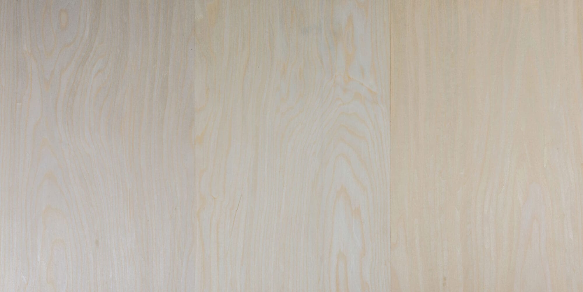 Aspen Long Grain