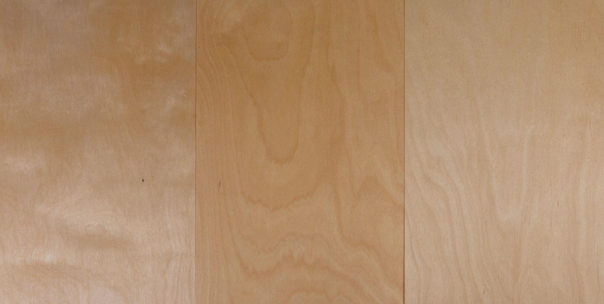 Birch Long Grain