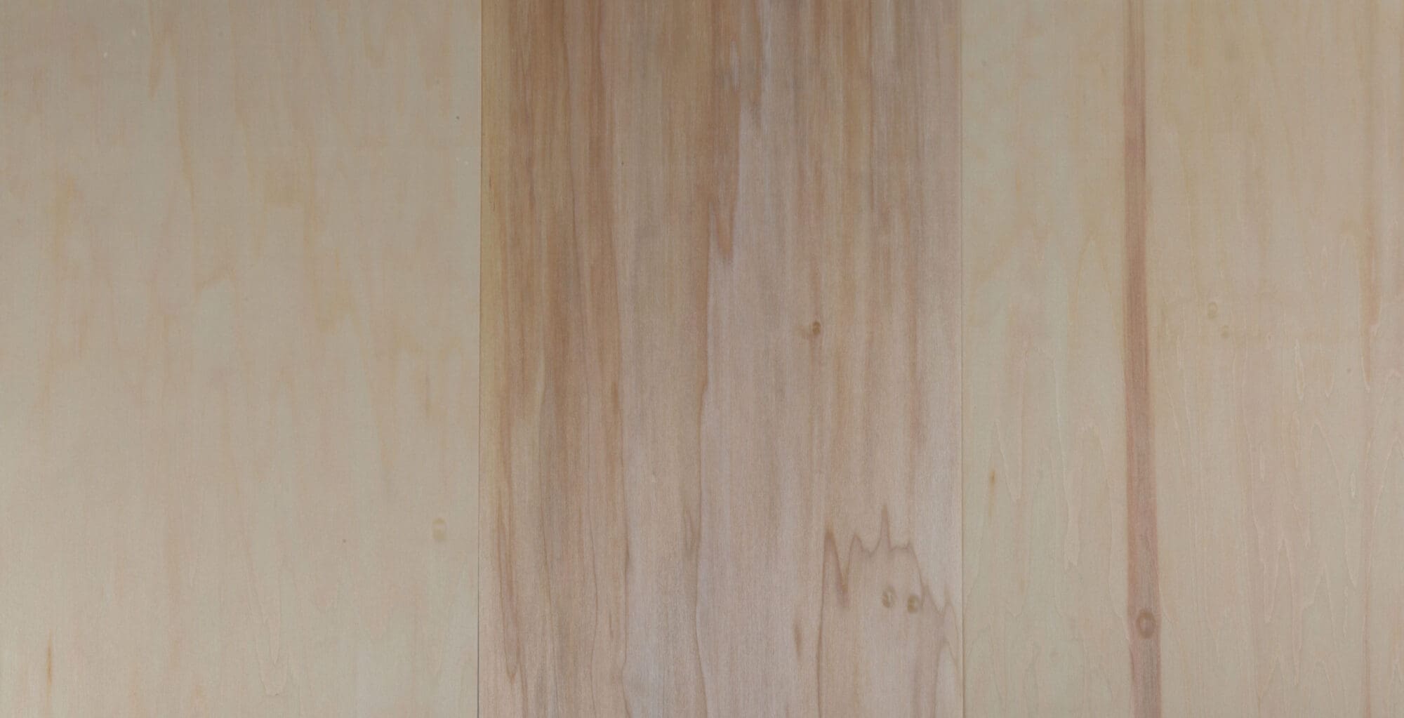 White Pine Long Grain