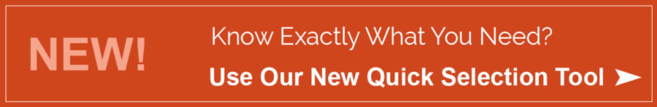 Quick Selection Tool