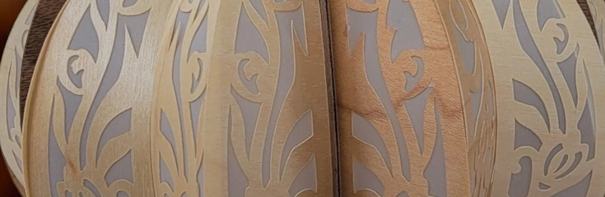 Wood Paper Design Ideas Gallery Wood Paper Design Ideas Gallery